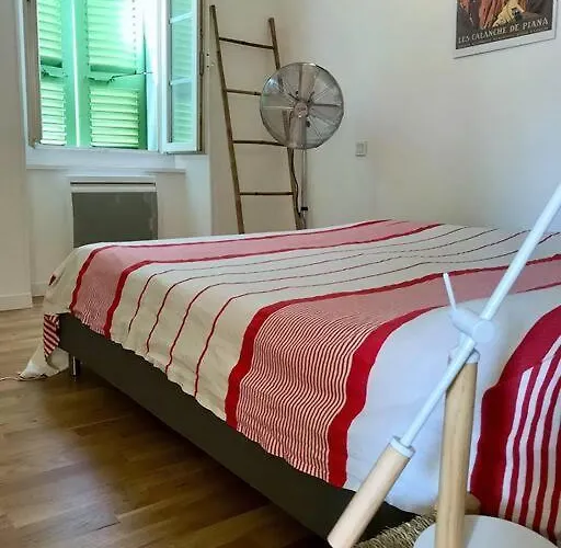 T3 Centre Apartmán *